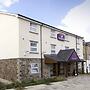 Premier Inn Liskeard