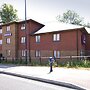 Premier Inn Portsmouth - Horndean