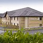 Premier Inn Dunfermline