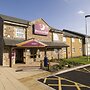 Premier Inn Helston