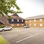 Premier Inn Ashford North