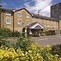 Premier Inn Margate