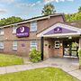 Premier Inn Maidstone/Sevenoaks