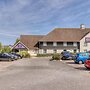 Premier Inn Whitstable