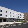 Premier Inn Ashford - Eureka Leisure Park
