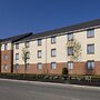 Premier Inn Herne Bay
