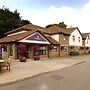 Premier Inn Dover East