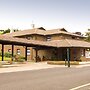 Premier Inn Dover - A20