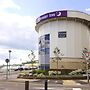 Premier Inn Dover - Eastern Ferry Terminal