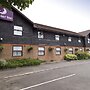 Premier Inn Maidstone - West Malling