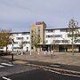 Premier Inn Rochester