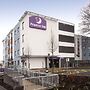 Premier Inn Maidstone Town Centre