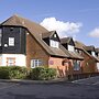 Premier Inn Bognor Regis