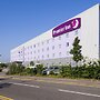 Premier Inn Southampton Airport