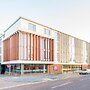Premier Inn St Albans City Centre