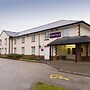 Premier Inn Northwich - Sandiway