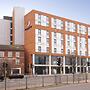 Premier Inn Preston Central