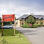 Premier Inn Bedford - Priory Marina