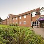 Premier Inn Runcorn