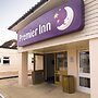 Premier Inn Bracknell - Twin Bridges