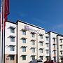 Premier Inn Widnes