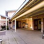 Premier Inn Manchester - Cheadle