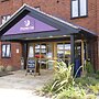 Premier Inn Oswestry