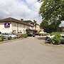 Premier Inn Bagshot