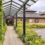 Premier Inn Bracknell Central