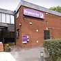 Premier Inn Northwich South