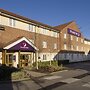 Premier Inn Swindon West - M4 J16