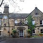 Holmfield Arms By Greene King Inns