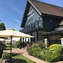 Waterside By Greene King Inns