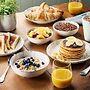 Premier Inn Wakefield South - M1 Jct39