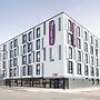 Premier Inn Wigan Town Centre