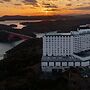 Grand Mercure Ise-shima Resort & Spa