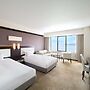 Grand Mercure Lake Biwa Resort & Spa