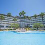 Grand Mercure Awaji Island Resort & Spa