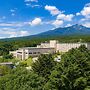 Grand Mercure Yatsugatake Resort & Spa