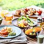 Grand Mercure Nasu Highlands Resort & Spa