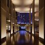 Grand Mercure Minamiboso Resort & Spa