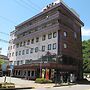 Hotel Platon