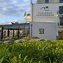 Thalasso Concarneau Spa Marin Resort