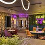 Premier Inn London Hampstead