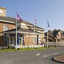 Premier Inn Wolviston/Wynyard