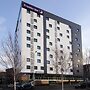 Premier Inn Bradford Central