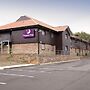 Premier Inn Chessington