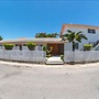 Royal Palm Hotel