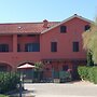 Rome Holidays Resort
