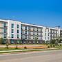 Home2 Suites by Hilton Irving / DFW Airport North